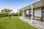 65 Sunnyvale Street, Bell Block, New Plymouth - Carousel 26