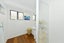 2/11 Short Street, Waltham, Christchurch - Carousel 10