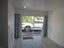1/2 Alma Road, Milford, Auckland - Carousel 15