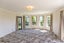5 Halton Street, East Gore, Gore - Carousel 6