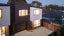 24F Roberts Road, Glenfield, Auckland - Carousel 1