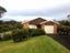 8 Tern Place, Unsworth Heights, Auckland - Carousel 1