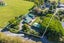 38A Te Roto Road, Otaki - Carousel 38