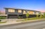 150 Ninth View Avenue, Beachlands, Auckland - Carousel 27