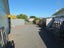 27 Hennessey Street East, Foxton Beach, Foxton - Carousel 11