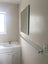 1/3 Tusac Place, Totara Vale, Auckland - Carousel 9