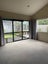 72B Wellington Street, Howick, Auckland - Carousel 6