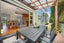 12A Selwyn Road, Epsom, Auckland - Carousel 13