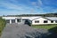 18A Dalmeny Street, Oamaru North, Oamaru - Carousel 20