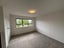 1/22 Majesty Place, Half Moon Bay, Auckland - Carousel 9