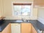 1/8A Elmwood Road, Strowan, Christchurch - Carousel 3