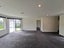 7A Tanners Road, Mangere Bridge, Auckland - Carousel 4