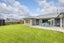 10 Stoneleigh Drive, Solway, Masterton - Carousel 1