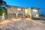 20 Whangaparaoa Road, Red Beach, Whangaparāoa - Carousel 4