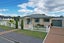 21A Argyle Street, Weston, Oamaru - Carousel 1