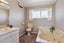 2/17 Nyoli Street, Northcote, Christchurch - Carousel 21