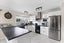 6 Augustus Street, Carterton, Carterton - Carousel 8