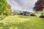 38A Te Roto Road, Otaki - Carousel 31