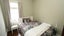 112 Albert Street, Terrace End, Palmerston North - Carousel 10