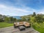 198 Pacific Ocean, Slipper Island (Whakahau), Hikuai - Carousel 21