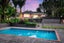 237 Woodlands Park Road, Titirangi, Auckland - Carousel 1