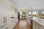 11 Kaimata Road, Napier - Carousel 3