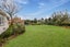 81 Swiss Avenue, Gonville, Whanganui - Carousel 6