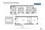1C Matakohe Road, Westgate, Auckland - Carousel 22