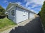 103 Randolph Street, Woolston, Christchurch - Carousel 22