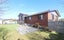 90 Kildare Drive, Waikiwi, Invercargill - Carousel 32