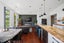 1A Astrolabe Place, Gulf Harbour, Whangaparaoa - Carousel 8