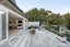 28 Dell Avenue, Remuera, Auckland - Carousel 11