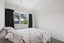 3/71 Estuary Road, New Brighton, Christchurch - Carousel 6