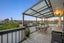 1/23 Hart Road, Hauraki, Auckland - Carousel 14