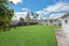 58 Victoria Road, Papatoetoe, Auckland - Carousel 17