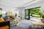 15 Mahy Way, Leamington, Cambridge - Carousel 9