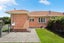 35 Galway Avenue, Hamilton East, Hamilton - Carousel 11