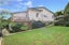 31 Rifleman Rise, Unsworth Heights, Auckland - Carousel 19
