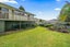 196 Fairway Drive, Kamo, Whangarei - Carousel 22