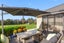 3 Pioneer Road, Ngongotaha, Rotorua - Carousel 2