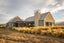 10 Musterers Way, Ben Ohau, Twizel - Carousel 3