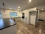 41 Tyree Drive, Stoke, Nelson - Carousel 8