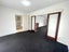 150 Elliot Street, Pahurehure, Papakura - Carousel 9