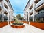 305/8 Meadowbank Road, Meadowbank, Auckland City, Auckland - Carousel 20
