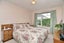 1/128 Studholme Street, Somerfield, Christchurch - Carousel 13