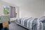 302 Swanson Road, Henderson, Auckland - Carousel 2