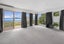 2/27 Willow Avenue, Hannahs Bay, Rotorua - Carousel 2