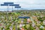 44A Stapleford Crescent, Browns Bay, North Shore City, Auckland - Carousel 16
