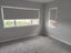 2/353 Hillsborough Road, Hillsborough, Auckland - Carousel 5