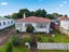 42 Lippiatt Road, Otahuhu, Auckland - Carousel 2